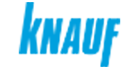 132312312.png