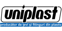 143231244132.png