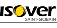 2344323124143.png