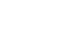 45423432.png