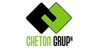 566556.png
