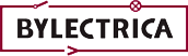 logo21355.png